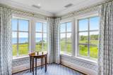 391 Sea View Avenue - Photo 29