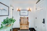391 Sea View Avenue - Photo 34