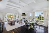 391 Sea View Avenue - Photo 35