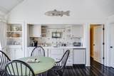 391 Sea View Avenue - Photo 37
