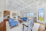 391 Sea View Avenue - Photo 8
