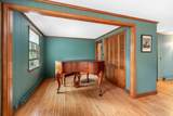 161 Timberlane Drive - Photo 10