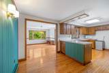 161 Timberlane Drive - Photo 12