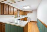 161 Timberlane Drive - Photo 13