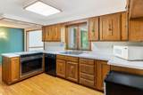 161 Timberlane Drive - Photo 14