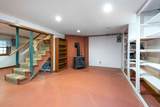 161 Timberlane Drive - Photo 28