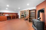 161 Timberlane Drive - Photo 29