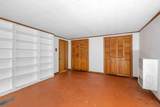 161 Timberlane Drive - Photo 31