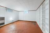 161 Timberlane Drive - Photo 32