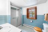 161 Timberlane Drive - Photo 33