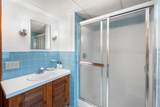 161 Timberlane Drive - Photo 34