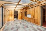 161 Timberlane Drive - Photo 36