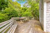161 Timberlane Drive - Photo 39