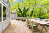 161 Timberlane Drive - Photo 40