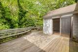 161 Timberlane Drive - Photo 41
