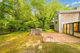161 Timberlane Drive - Photo 42