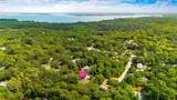 161 Timberlane Drive - Photo 43