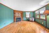 161 Timberlane Drive - Photo 7