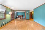 161 Timberlane Drive - Photo 9