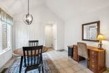 33 W Woods Circle - Photo 13