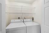 33 W Woods Circle - Photo 14