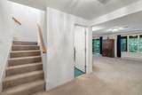 33 W Woods Circle - Photo 21