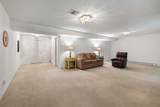 33 W Woods Circle - Photo 22