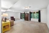 33 W Woods Circle - Photo 24