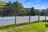 33 W Woods Circle - Photo 34
