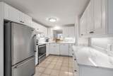 33 W Woods Circle - Photo 4