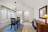 33 W Woods Circle - Photo 7