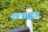 4 Coffey Lane - Photo 3