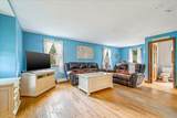 20 Brady Road - Photo 11