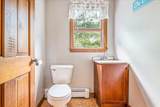 20 Brady Road - Photo 12