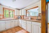 20 Brady Road - Photo 13