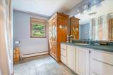 20 Brady Road - Photo 14