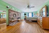 20 Brady Road - Photo 17