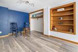 20 Brady Road - Photo 20