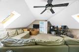 11 Cross Hill Road - Photo 25