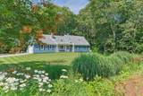 11 Cross Hill Road - Photo 33