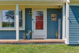 11 Cross Hill Road - Photo 37