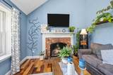 11 Cross Hill Road - Photo 4