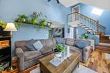 11 Cross Hill Road - Photo 5