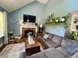 11 Cross Hill Road - Photo 6