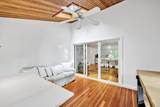 44 Nobska Road - Photo 10
