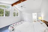 44 Nobska Road - Photo 14