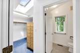 44 Nobska Road - Photo 16