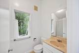 44 Nobska Road - Photo 17