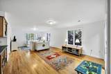 44 Nobska Road - Photo 18