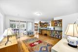 44 Nobska Road - Photo 20